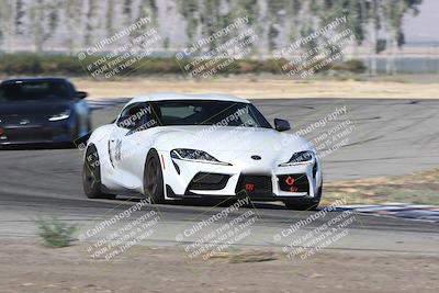 media/Sep-15-2024-Speed Ventures (Sun) [[7a54f7ed2f]]/Black Group/Session 1 (Outside Grapevine)/